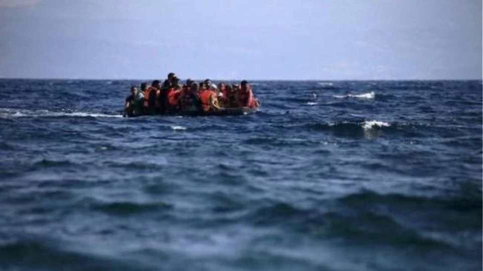 Νέα τραγωδία με μετανάστες στη Λιβύη: Τουλάχιστον 10 νεκροί ανασύρθηκαν από την θάλασσα